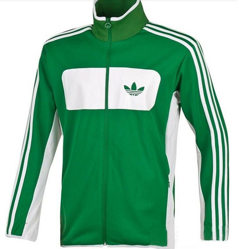 ensemble adidas homme vert ensemble adidas homme vert
